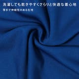 タンクトップ ノースリーブ メンズ | REAL STYLE | 詳細画像5