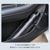 サンシェード 車 おしゃれ | REAL STYLE | 詳細画像6