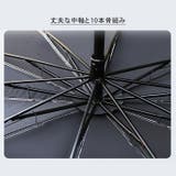 サンシェード 車 おしゃれ | REAL STYLE | 詳細画像8