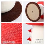 猫 つめとぎ 爪とぎ | REAL STYLE | 詳細画像11