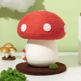 猫 つめとぎ 爪とぎ | REAL STYLE | 詳細画像4