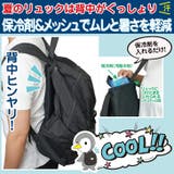 保冷剤入れ ケース カバー | REAL STYLE | 詳細画像3