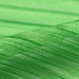 ボレロ レディース ストール | REAL STYLE | 詳細画像15 