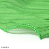 ボレロ レディース ストール | REAL STYLE | 詳細画像17 