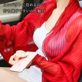 ボレロ レディース ストール | REAL STYLE | 詳細画像4 