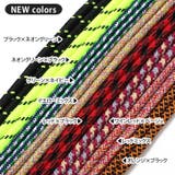 スマホ ショルダーストラップ ホルダー | REAL STYLE | 詳細画像16