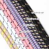 スマホ ショルダーストラップ ホルダー | REAL STYLE | 詳細画像17