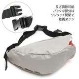 子供に人気♪ サメモチーフボディバッグ キッズ | REAL STYLE | 詳細画像9 