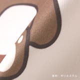 タペストリー 誕生日 ハッピーバースデー | REAL STYLE | 詳細画像5