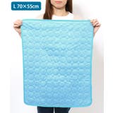 ペット用接触冷感 マット L | REAL STYLE | 詳細画像4