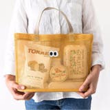トートバッグ レディース メンズ | REAL STYLE | 詳細画像7