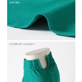 マーメイドスカート レディース ロング | REAL STYLE | 詳細画像13