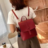 リュック ミニ レディース | REAL STYLE | 詳細画像15