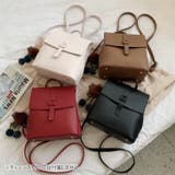 リュック ミニ レディース | REAL STYLE | 詳細画像16