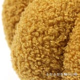 クッション ぬいぐるみ かぼちゃ | REAL STYLE | 詳細画像16