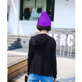 ニット帽 レディース メンズ | REAL STYLE | 詳細画像6