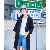 ニット帽 レディース メンズ | REAL STYLE | 詳細画像7