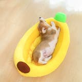 ペットベッド 犬 おしゃれ | REAL STYLE | 詳細画像8