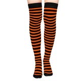 二―ハイソックス 靴下 レディース | REAL STYLE | 詳細画像11 