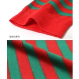 二―ハイソックス 靴下 レディース | REAL STYLE | 詳細画像12 