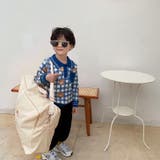 ショルダーバッグ 大きめ a4 | REAL STYLE | 詳細画像11