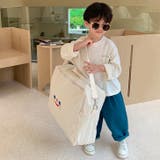 ショルダーバッグ 大きめ a4 | REAL STYLE | 詳細画像8
