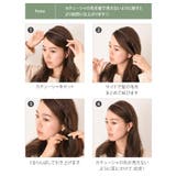 三つ編み カチューシャ レディース | REAL STYLE | 詳細画像5