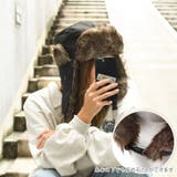 パイロットキャップ フライトハット フライトキャップ | REAL STYLE | 詳細画像5