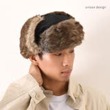 パイロットキャップ フライトハット フライトキャップ | REAL STYLE | 詳細画像7