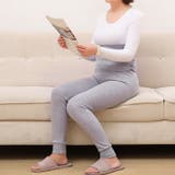 レギンス レディース メンズ | REAL STYLE | 詳細画像7