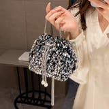 ショルダーバッグ レディース 小さめ | REAL STYLE | 詳細画像3 