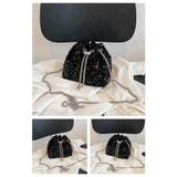 ショルダーバッグ レディース 小さめ | REAL STYLE | 詳細画像7 