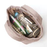 トートバッグ ハンドバッグ フェイクファー | REAL STYLE | 詳細画像6