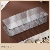 コンタクトレンズ カラコン 収納 | REAL STYLE | 詳細画像12
