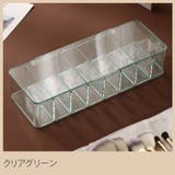 コンタクトレンズ カラコン 収納 | REAL STYLE | 詳細画像13