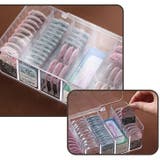 コンタクトレンズ カラコン 収納 | REAL STYLE | 詳細画像8