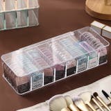 コンタクトレンズ カラコン 収納 | REAL STYLE | 詳細画像9