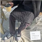 巻きスカート 防寒 ショート | REAL STYLE | 詳細画像11