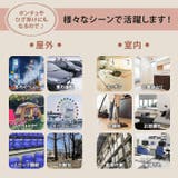 巻きスカート 防寒 ショート | REAL STYLE | 詳細画像6