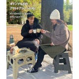 巻きスカート 防寒 ショート | REAL STYLE | 詳細画像10