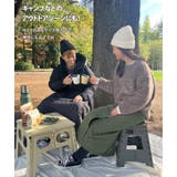 巻きスカート 防寒 ロング | REAL STYLE | 詳細画像14