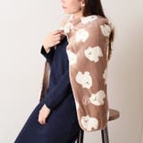 ブランケット ひざ掛け おしゃれ | REAL STYLE | 詳細画像12