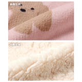 ブランケット ひざ掛け おしゃれ | REAL STYLE | 詳細画像13