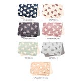 ブランケット ひざ掛け おしゃれ | REAL STYLE | 詳細画像4