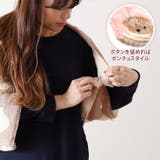 ブランケット ひざ掛け おしゃれ | REAL STYLE | 詳細画像9