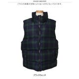 ベスト レディース 秋 | REAL STYLE | 詳細画像2
