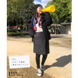 巻きスカート 防寒 ショート | REAL STYLE | 詳細画像17
