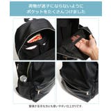 リュック ママ マザーズ | REAL STYLE | 詳細画像13 