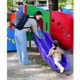 リュック ママ マザーズ | REAL STYLE | 詳細画像14 