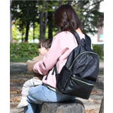 リュック ママ マザーズ | REAL STYLE | 詳細画像16 